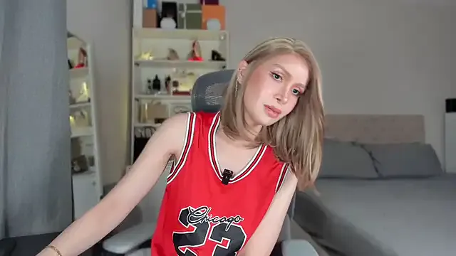 annablisss – webcam model profile photo Image 19