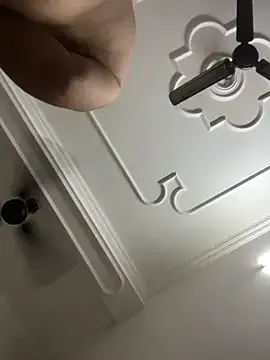 ASUKA-TV – webcam model profile photo Image 13