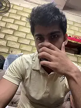 ASUKA-TV – webcam model profile photo Image 2