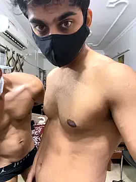 ASUKA-TV – webcam model profile photo Image 4