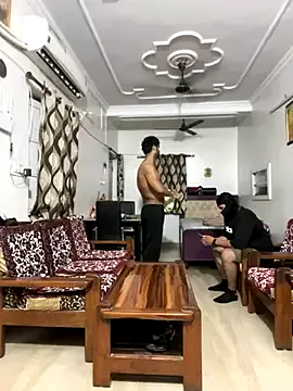 ASUKA-TV – webcam model profile photo Image 6