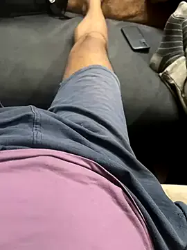 ASUKA-TV – webcam model profile photo Image 8