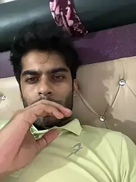 ASUKA-TV – webcam model profile photo Image 9