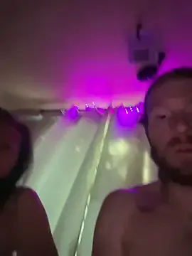 Lia__Love – webcam model profile photo Image 7