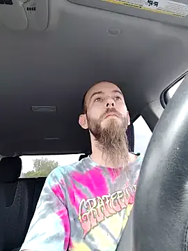 -AngelAri- – webcam model profile photo Image 10