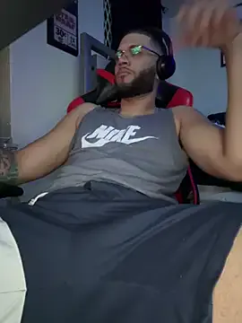 Alexxpussy – webcam model profile photo Image 13