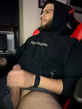 Alexxpussy – webcam model profile photo Image 17