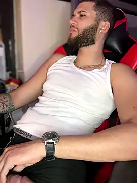 Alexxpussy – webcam model profile photo Image 18