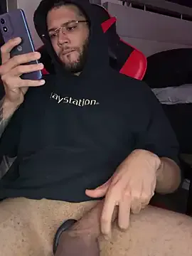 Alexxpussy – webcam model profile photo Image 19