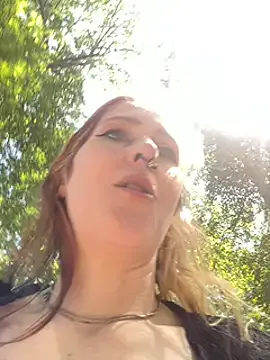 JoleneFuego Image 18