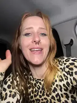 JoleneFuego Image 3
