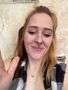 JoleneFuego Image 8