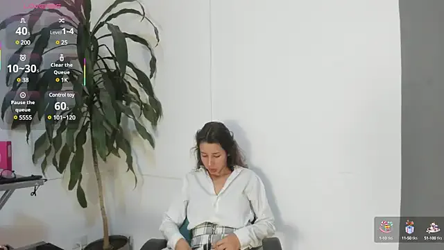jolie_lov Image 17