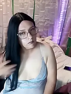 valeria_lewiis – webcam model profile photo Image 10