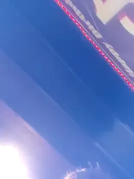 valeria_lewiis – webcam model profile photo Image 2