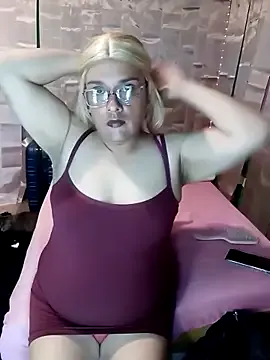 valeria_lewiis – webcam model profile photo Image 7