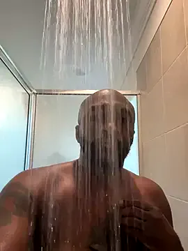 SheenaBrooke – webcam model profile photo Image 11