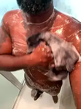 SheenaBrooke – webcam model profile photo Image 8