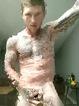 jtw14 – webcam model profile photo