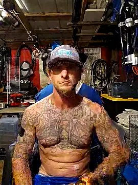 yueyue2003 – webcam model profile photo Image 10