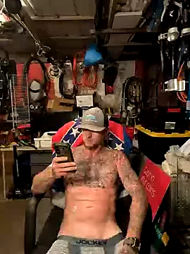 yueyue2003 – webcam model profile photo Image 13