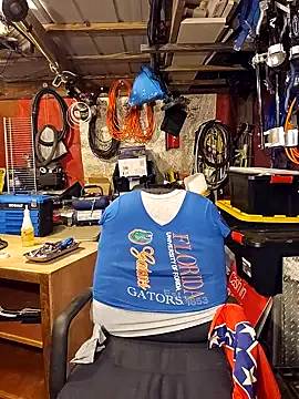 yueyue2003 – webcam model profile photo Image 16