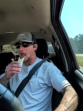 yueyue2003 – webcam model profile photo Image 18