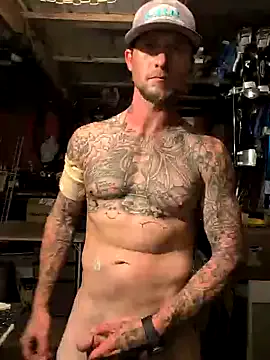 yueyue2003 – webcam model profile photo Image 2