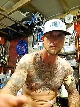 yueyue2003 – webcam model profile photo Image 4