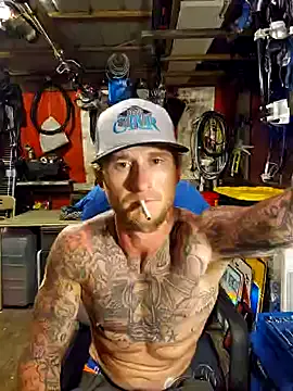 yueyue2003 – webcam model profile photo Image 6