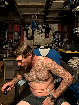 yueyue2003 – webcam model profile photo Image 8