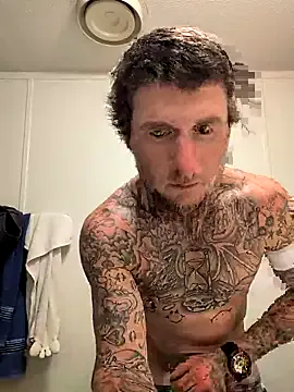 yueyue2003 – webcam model profile photo Image 9