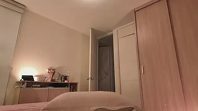 missmariana_ – webcam model profile photo Image 16