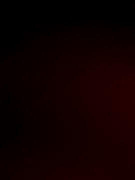 andresgiraldo1 – webcam model profile photo Image 10