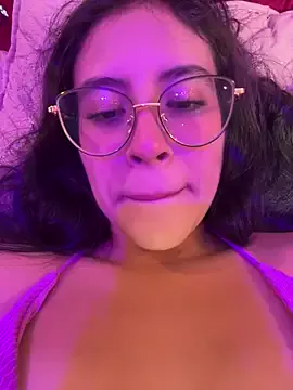 endlessmia – webcam model profile photo Image 2