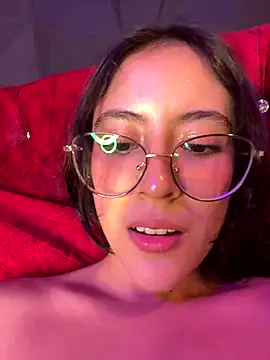 endlessmia – webcam model profile photo Image 4