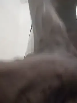 PIPIShoei – webcam model profile photo Image 19