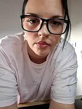 Hot_Piya_1 – webcam model profile photo Image 11