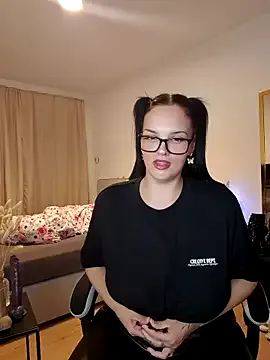 Hot_Piya_1 – webcam model profile photo Image 12