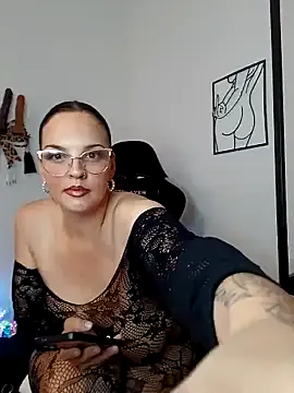 Hot_Piya_1 – webcam model profile photo Image 13