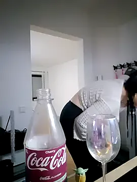 Hot_Piya_1 – webcam model profile photo Image 19