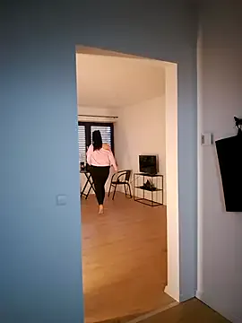 Hot_Piya_1 – webcam model profile photo Image 2