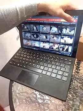 Hot_Piya_1 – webcam model profile photo Image 4