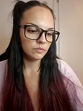 Hot_Piya_1 – webcam model profile photo Image 5