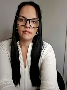 Hot_Piya_1 – webcam model profile photo Image 6