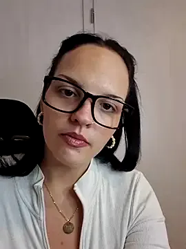 Hot_Piya_1 – webcam model profile photo Image 7