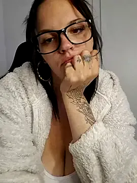 Hot_Piya_1 – webcam model profile photo Image 8