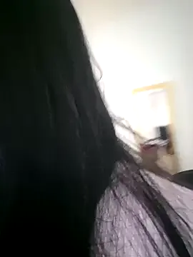 Hot_Piya_1 – webcam model profile photo Image 9