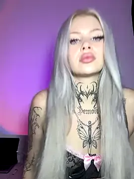 endlessmia – webcam model profile photo Image 10