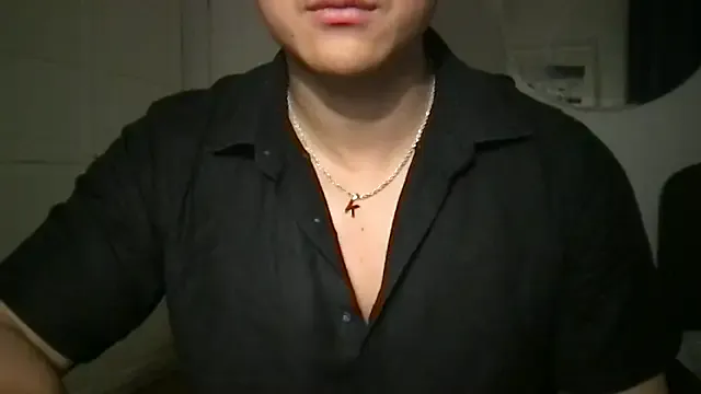 sary_hott – webcam model profile photo Image 18